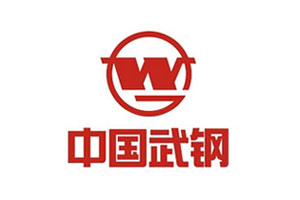 【案例】cq9电子耐磨陶瓷衬板在武汉钢铁烧结厂的实验结论报告